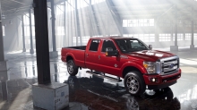  Ford F-250,  ,  